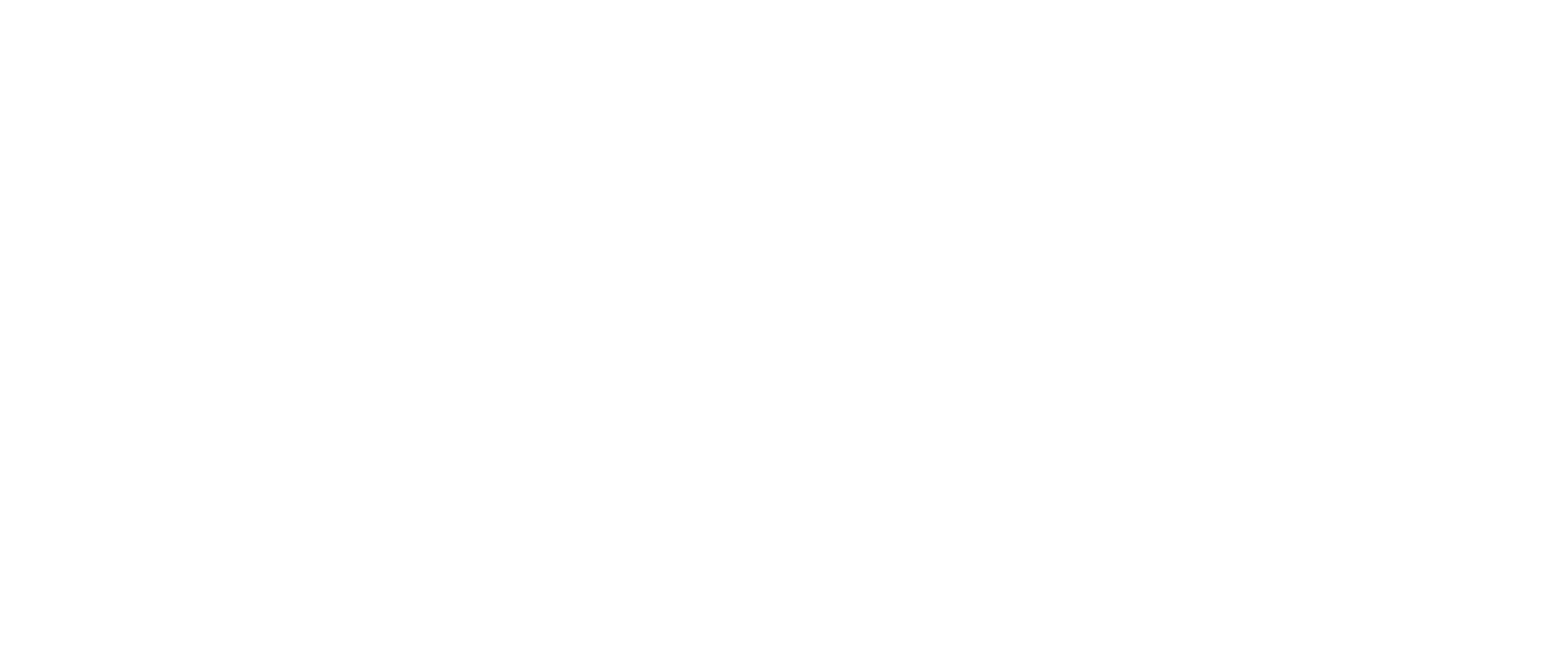 Fabio Alemanno Logo