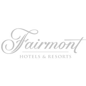 Fairmont Logo