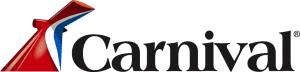 Carnival_Logo