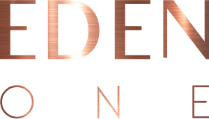 Eden+One+Copper+Light