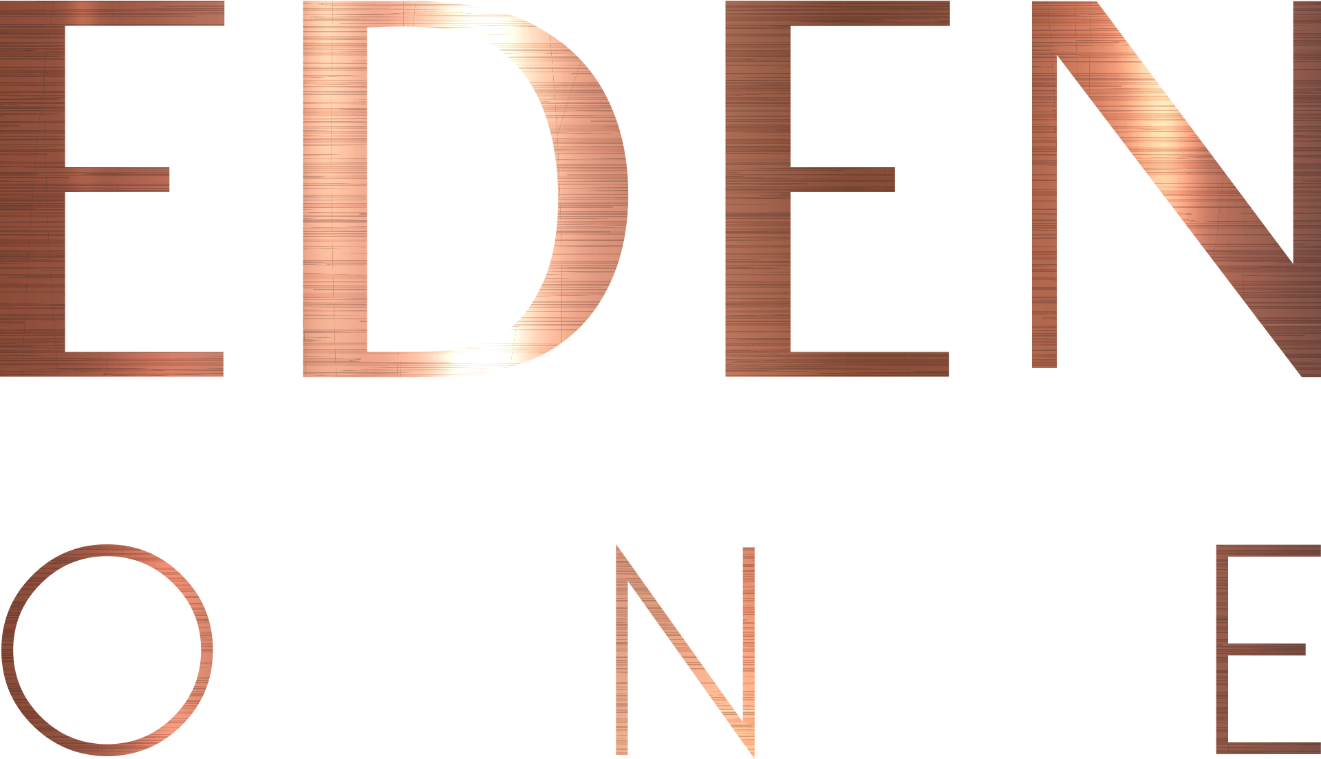 Edenone