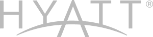 Hyatt_Logo_edited