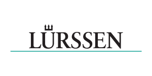 Lurssen-logo