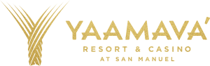Yaamava_Logo_Horizontal_Gold