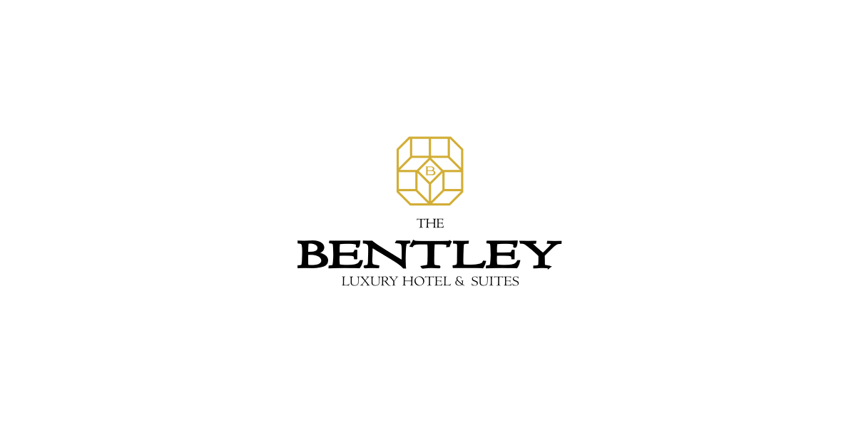 Bentley Suites