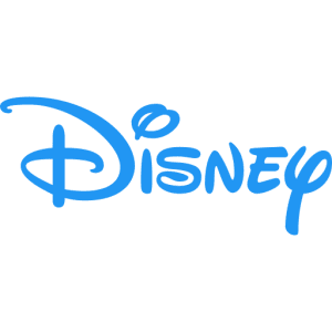 disney-logo