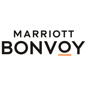 marriot bonvoy logo
