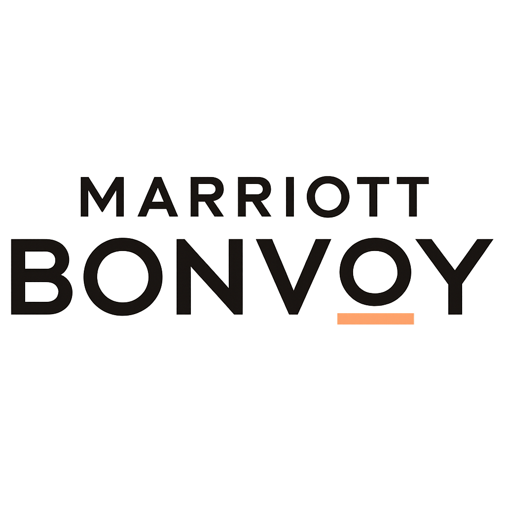 Marriott Bonvoy