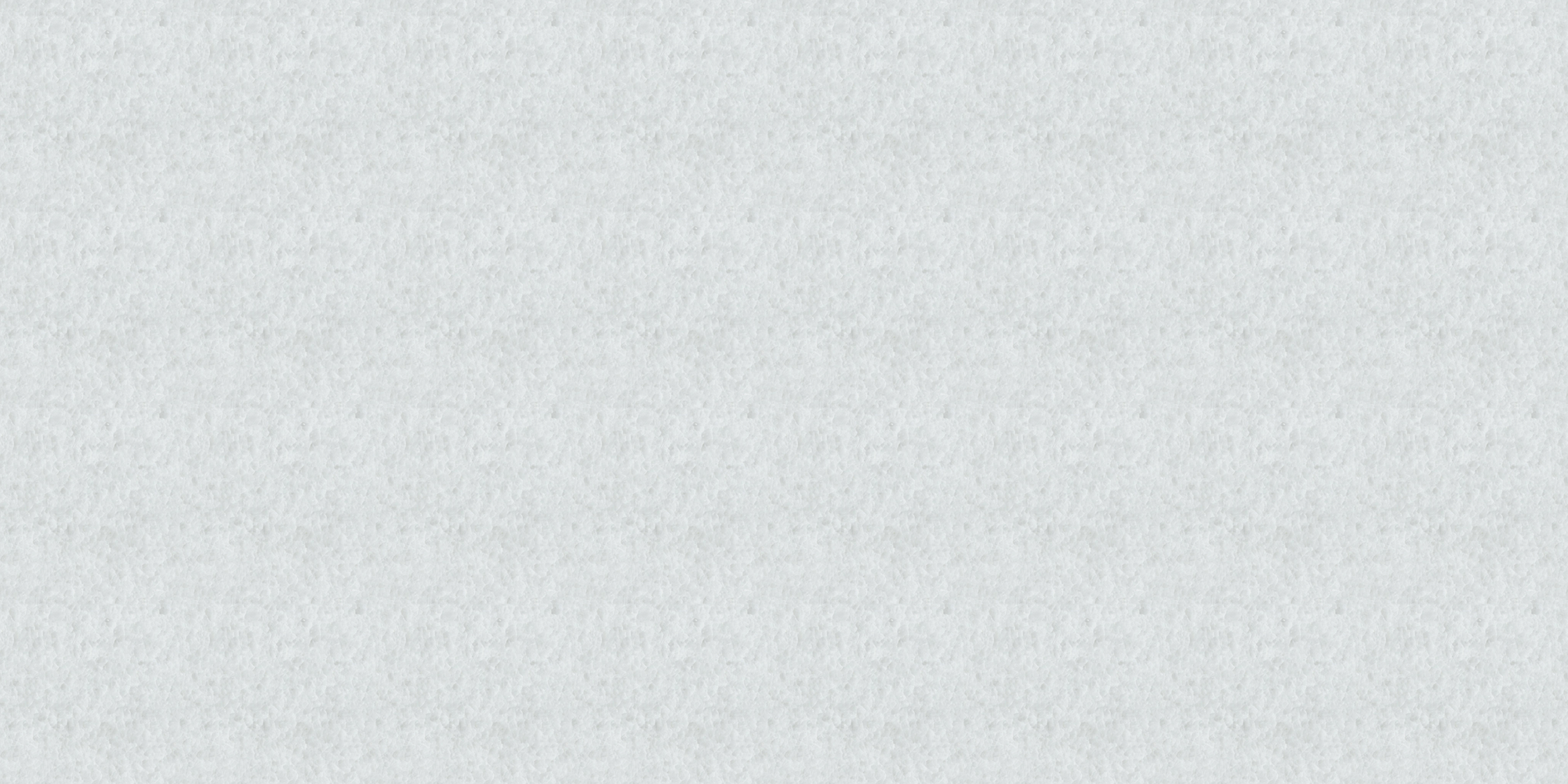 Blanche Pure Marble Slab Texture — Fabio Alemanno Design.