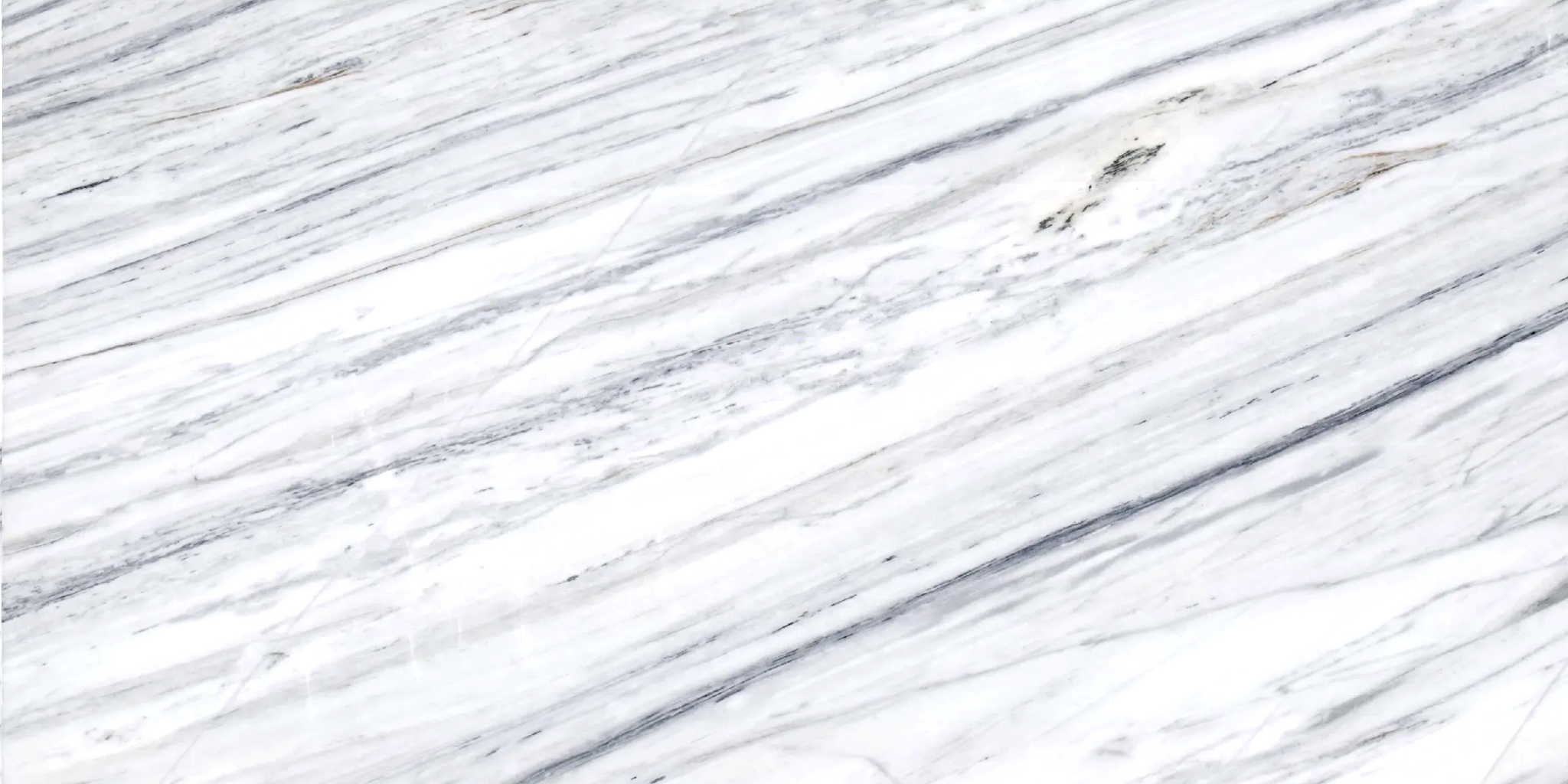 Blanche Marble Slab Texture — Fabio Alemanno Design.