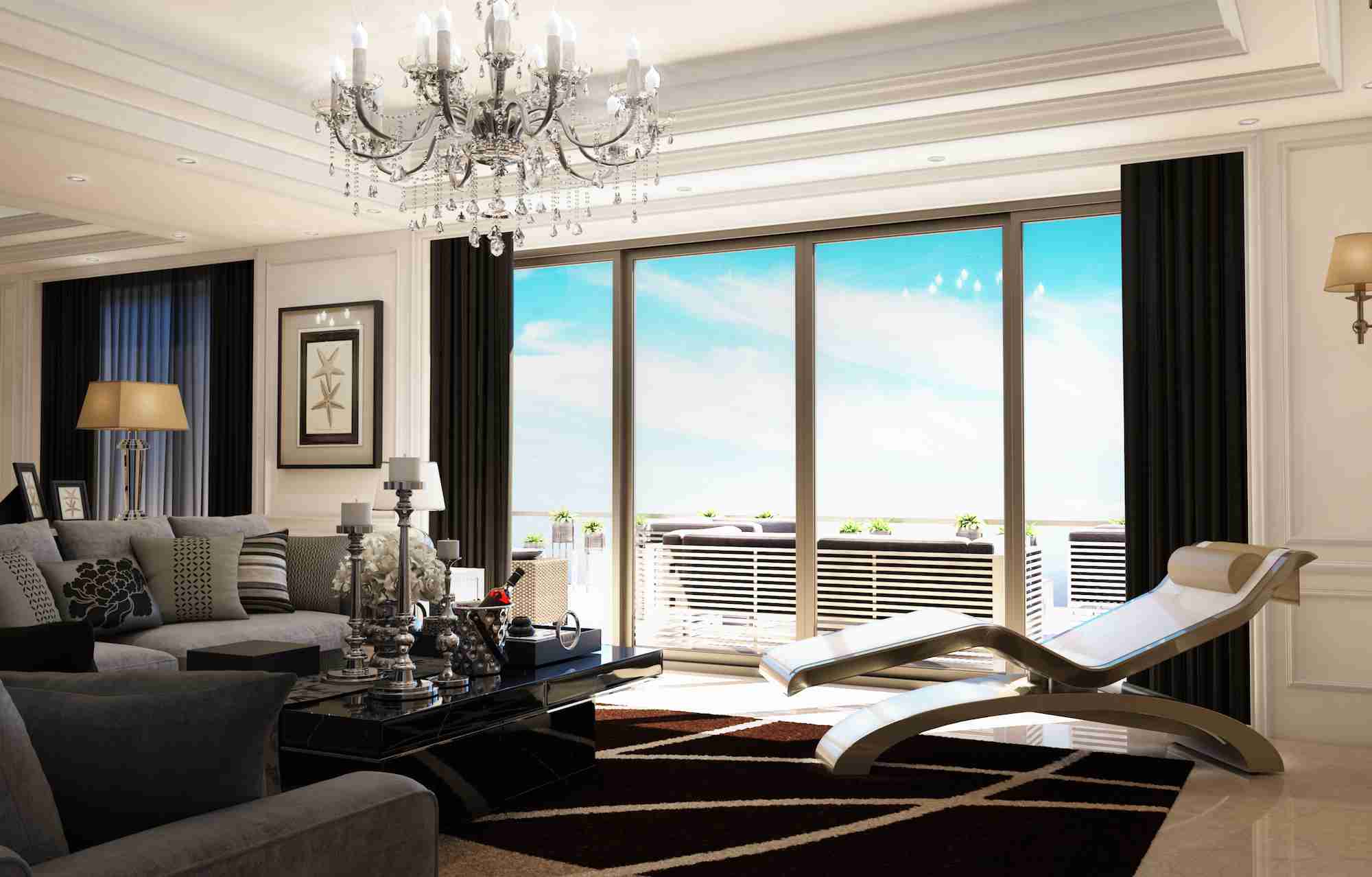 Diva Classico Heated Marble Loungers — Studio Composition Highlighting Ergonomics And Consistent Heat Distribution.