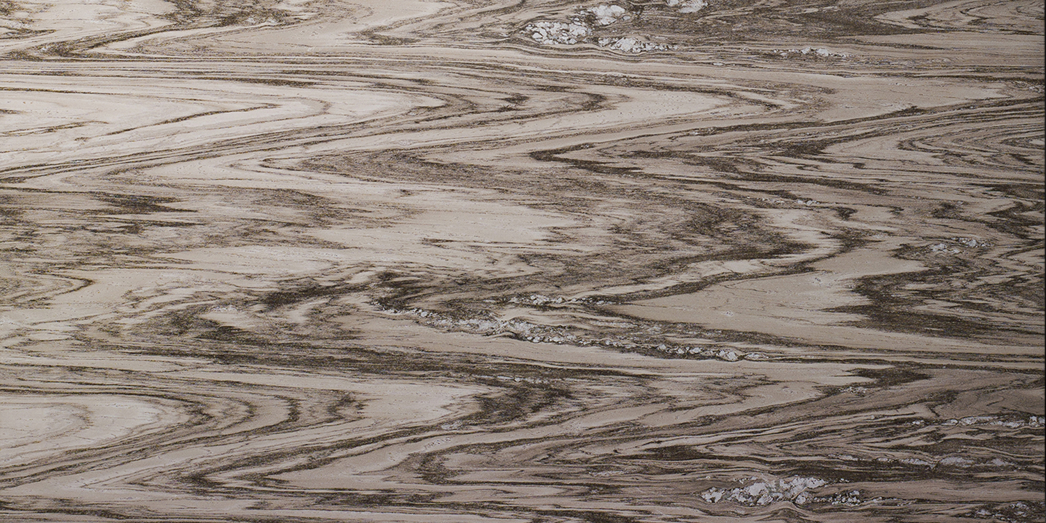 Etrurian Stone Tigrato Marble Slab Texture — Fabio Alemanno Design.