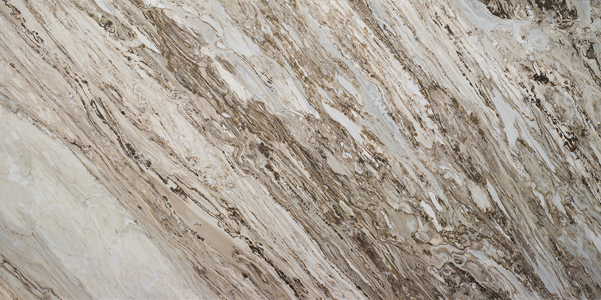 Golden River Semiclassico Marble Slab Texture — Fabio Alemanno Design.