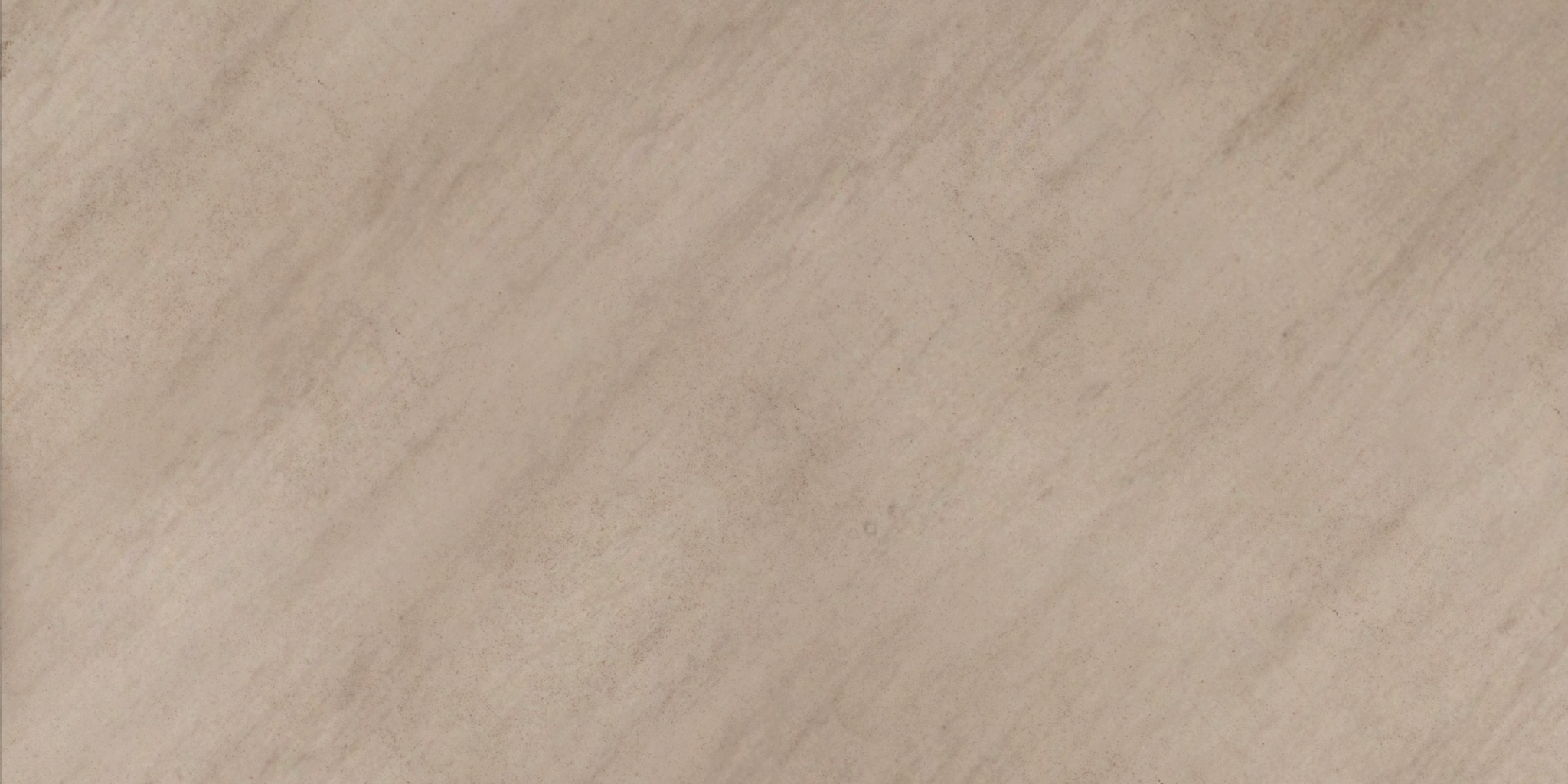 Ivoire Marble Slab Texture — Fabio Alemanno Design.