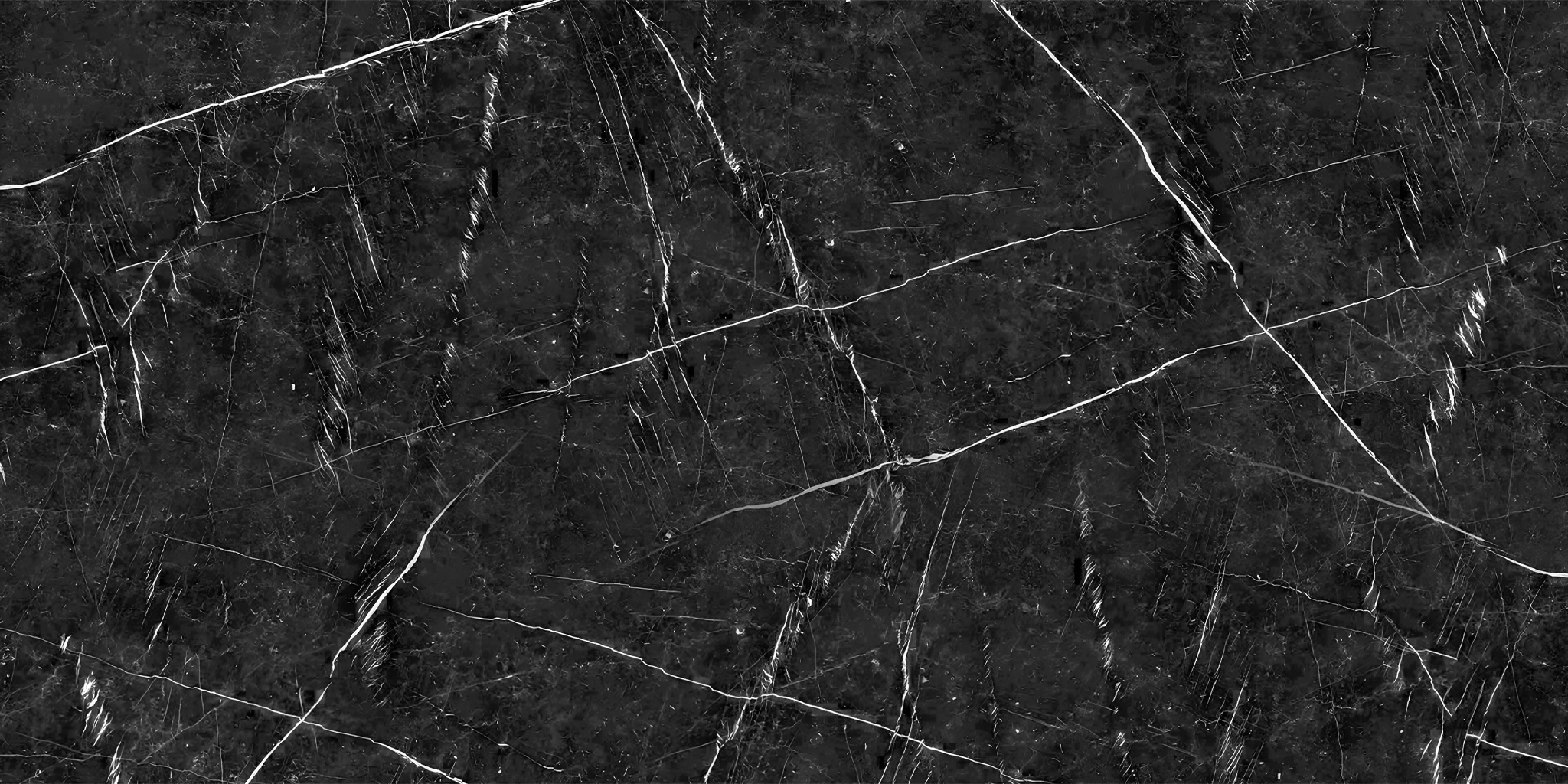 Noire Marble Slab Texture — Fabio Alemanno Design.