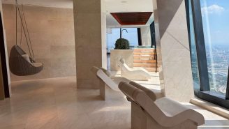 Park-Hyatt-Kuala-Lumpur-relaxation wellness area