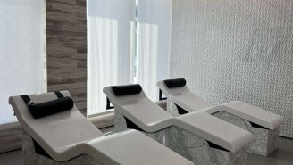 mandarin-oriental-jumeira-spa-p16