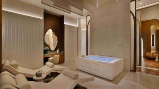 the-st-regis-riyadh-spa-suite-cleo-classico